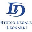 studio-legale-leonardi---avv-daniele-leonardi