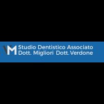 studio-dentistico-associato-dott-migliori-renato
