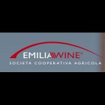 emilia-wine-s-c-a
