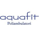 aquafit-poliambulatori-e-riabilitazione-fisica