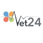 clinica-veterinaria-vet-24---pronto-soccorso