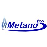metanotre