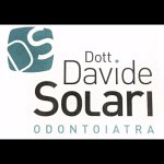 studio-dentistico-solari-dott-davide