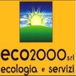 e-co-2000
