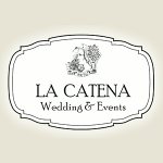 la-catena-wedding-e-events-and-restaurant