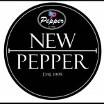 baby-pepper---new-pepper
