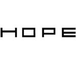 hope-brand-official