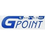 g-point