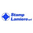 stamp-lamiere-srl