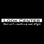 look-center