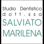 studio-dentistico-salviato-dott-ssa-marilena