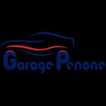 penone-garage