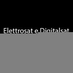 elettrosat-e-digitalsat