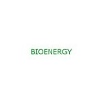 bioenergy---energie-rinnovabili