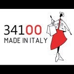 made-in-italy-34100