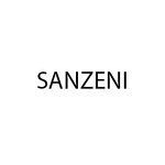 sanzeni-officina