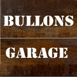 bullons-garage