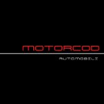 motorcod-automobili