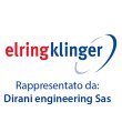 dirani-engineering-s-a-s
