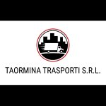 taormina-trasporti