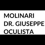 molinari-dr-giuseppe---oculista