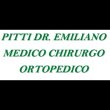pitti-dr-emiliano---medico-chirurgo-ortopedico