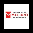 prefabbricati-malluzzo
