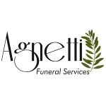 agnetti-funeral-services