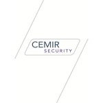 cemir-security