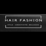 parrucchiera-hair-fashion
