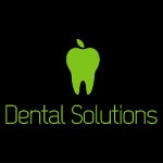 dental-solutions