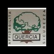 quercia-gaetano-dal-1982