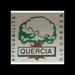 quercia-gaetano-dal-1982