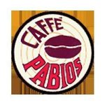 caffe-pabios