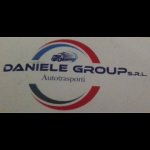 daniele-group-s-r-l