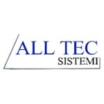 all-tec-sistemi