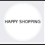 happy-shopping