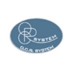 o-c-r-system