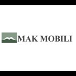 mak-mobili-centro-arredamento