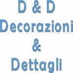 decorazioni-d-d-di-ippolito-davide