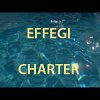 effegi-charter