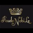 feudo-nobile