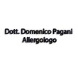 dott-domenico-pagani-allergologo