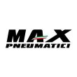 max-pneumatici-centro-revisione-officina-meccanica