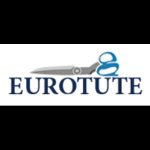 eurotute-abiti-da-lavoro