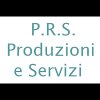 p-r-s-produzioni-e-servizi