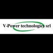 v-power-technologies---impianti-elettrici-civili-e-industriali