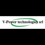 v-power-technologies---impianti-elettrici-civili-e-industriali