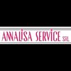 annalisa-service