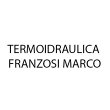 termoidraulica-franzosi-marco